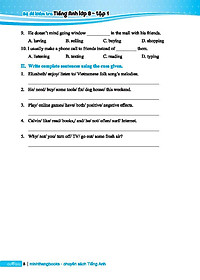 product-img-3