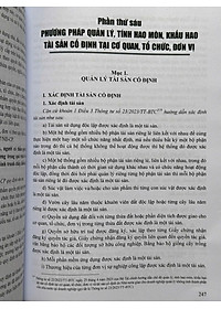 product-img-8