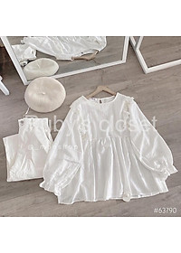product-img-1