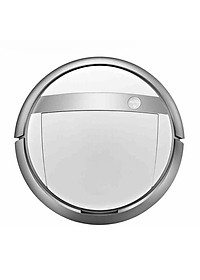 product-img-7