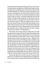 Sách Làm Chủ - Mastery