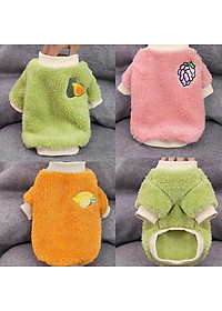 product-img-5