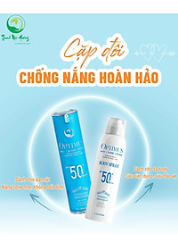 product-img-14