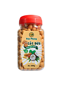 product-img-2