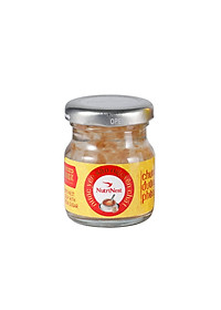 product-img-1