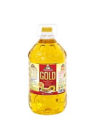 Dầu Ăn Meizan Gold 1L/2L/5L