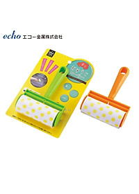 product-img-8
