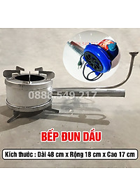 product-img-8