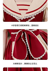 product-img-33