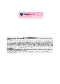 product-img-4