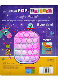 product-img-5