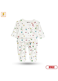 product-img-3
