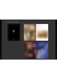 product-img-6