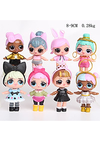 product-img-5