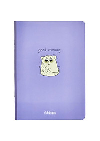 product-img-3