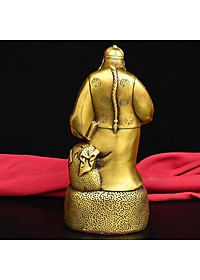 product-img-4