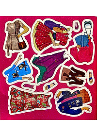 product-img-2