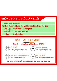 product-img-14