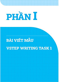 product-img-13
