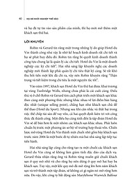 product-img-14