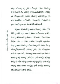 product-img-4