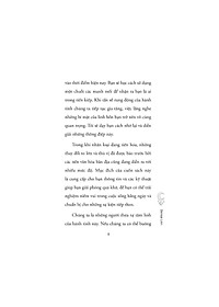 product-img-11