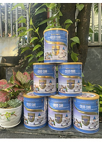 product-img-5