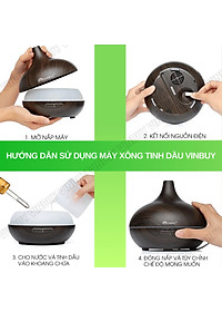 product-img-5