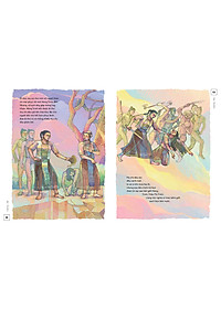 product-img-4