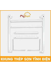 product-img-5