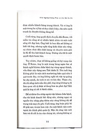 product-img-8