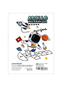 product-img-9
