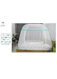 product-img-8