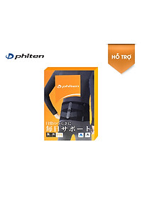 product-img-0