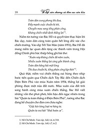 product-img-14