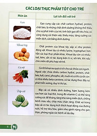product-img-4