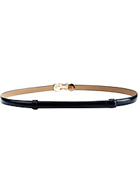 Dây Lưng Nữ Da Thật Elly - ED11