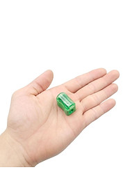 product-img-8