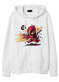 product-img-0