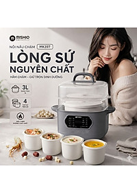 product-img-9