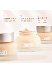 product-img-2