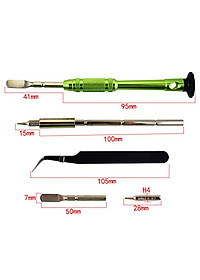 product-img-5