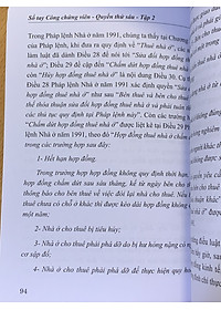 product-img-10