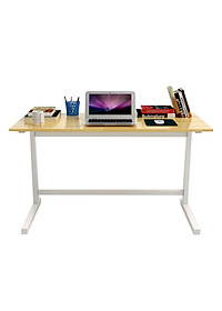 product-img-1