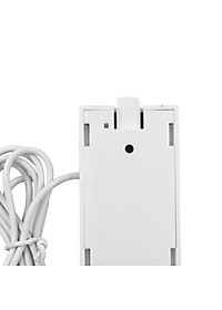 product-img-7