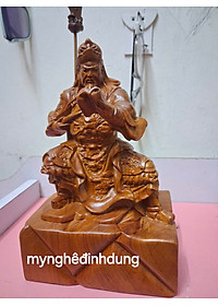 product-img-2
