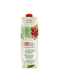 product-img-5