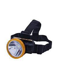 Đèn Pin Đội Đầu Led Đa Năng OLAPLE A4