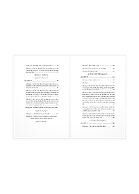 Sách - Chủ Đề (Τοπικά) – Aristotle