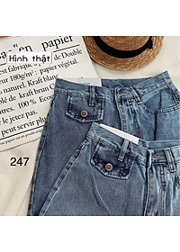 product-img-1